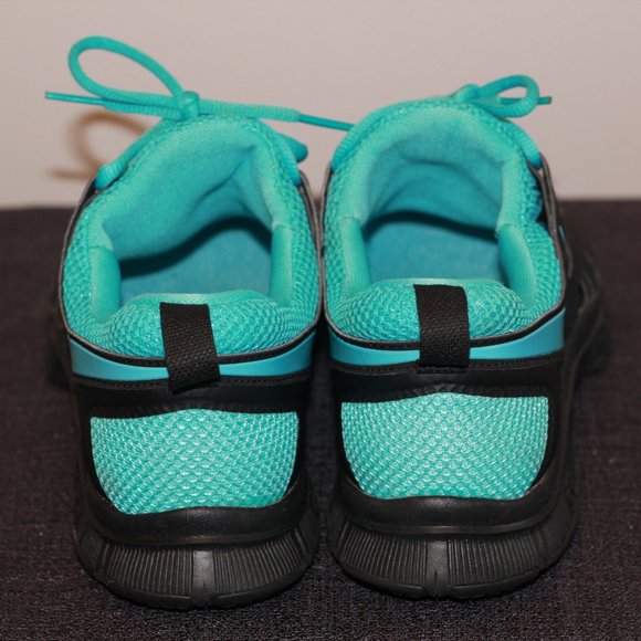 Nike Free Trainer 5.0 SOLD - Picture 4 of 5